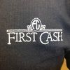 firstcash